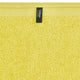 SOLEY Prosop Vossen, 67x140cm