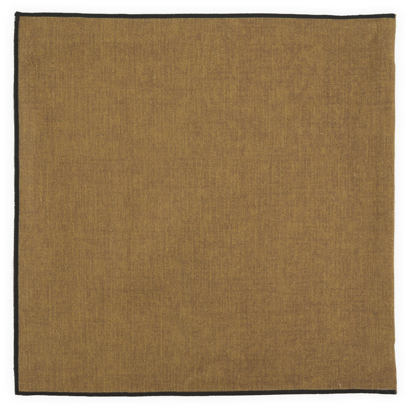 SOL Pernă decorativă, 50x50cm