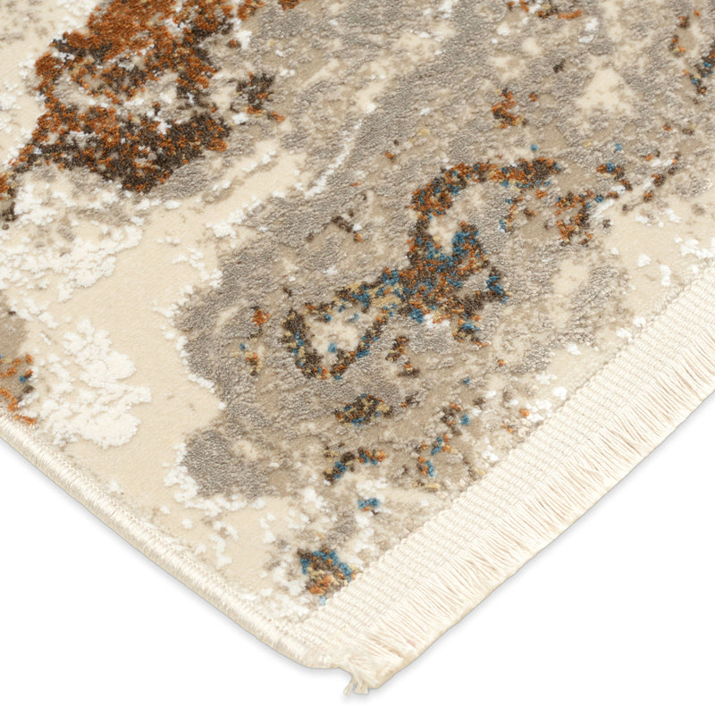 VALLER Covor cameră