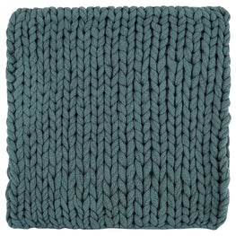 PALMER Pernă decorativă, 45x45cm