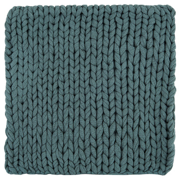 PALMER Pernă decorativă, 45x45cm