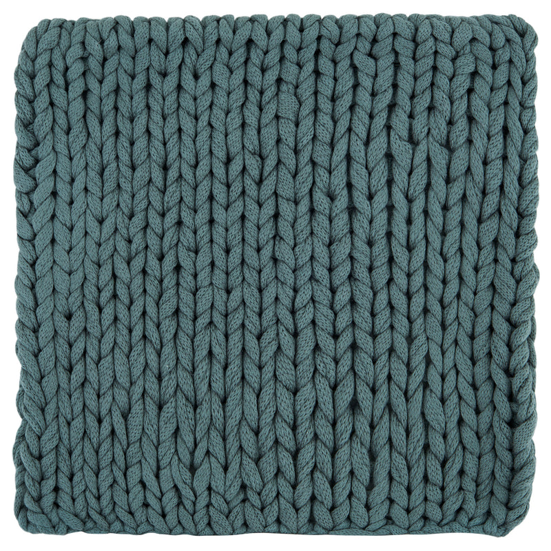 PALMER Pernă decorativă, 45x45cm