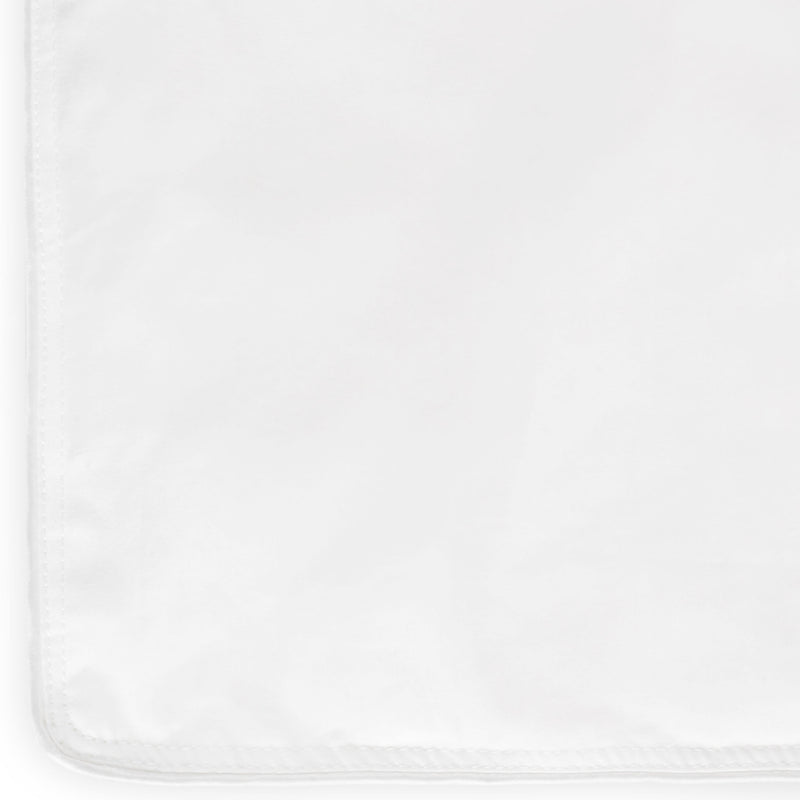 TEMPUR-FIT LIGHT Pilotă