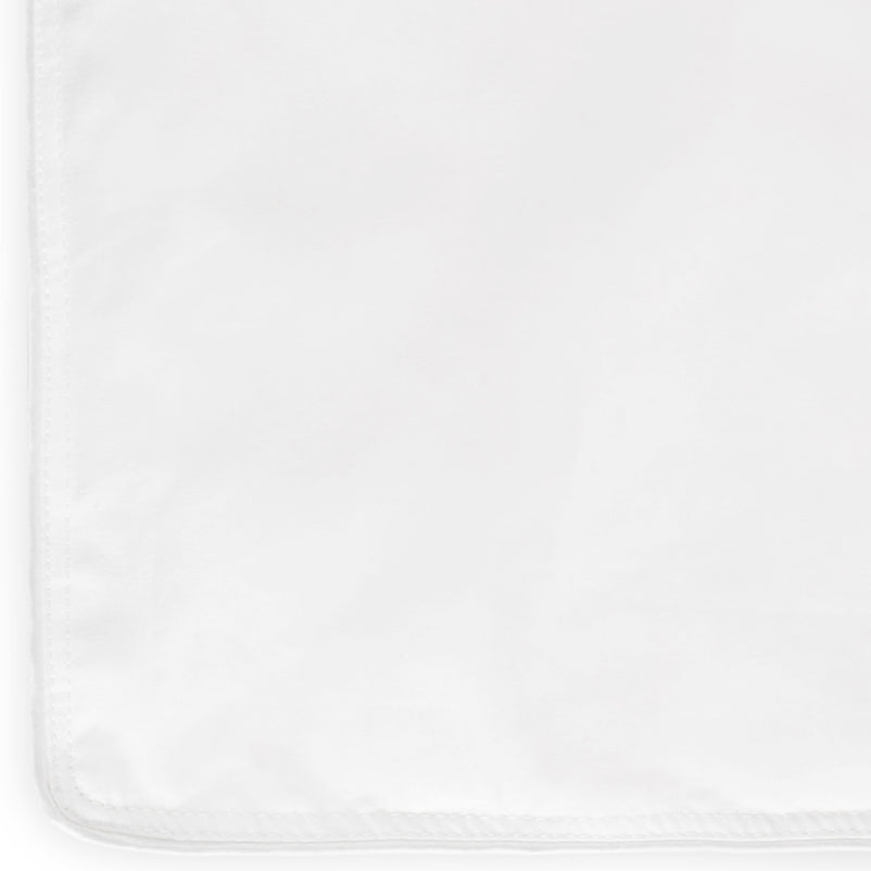 TEMPUR-FIT LIGHT Pilotă