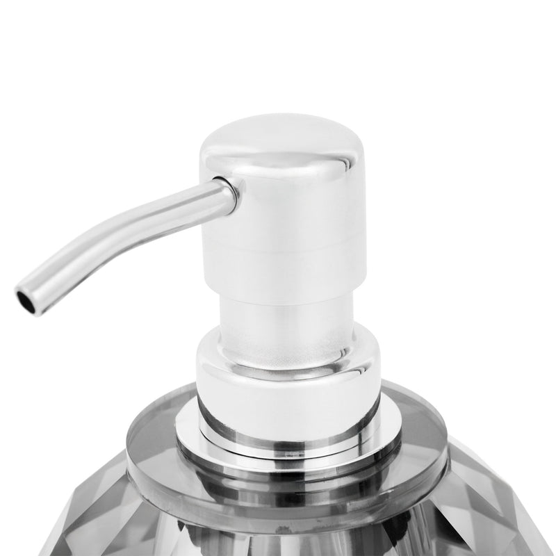 MILAN Dozator săpun lichid