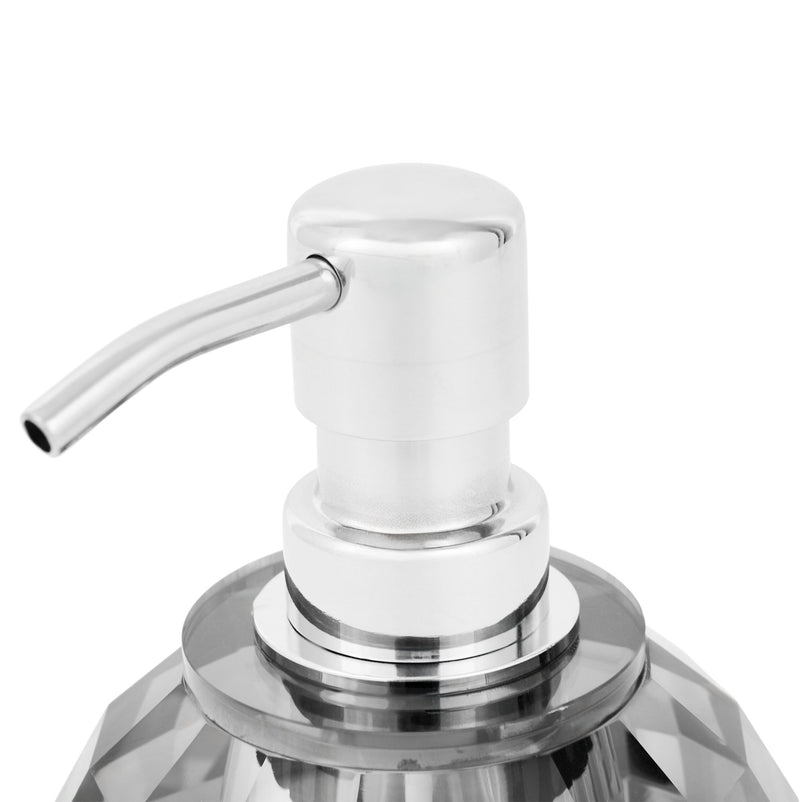 MILAN Dozator săpun lichid