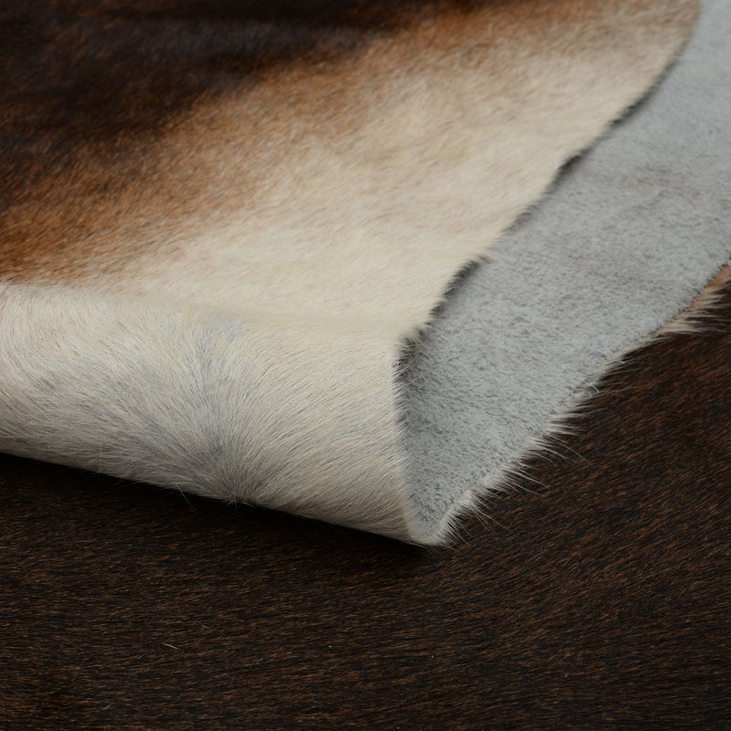 COW HIDE124 Covor cameră