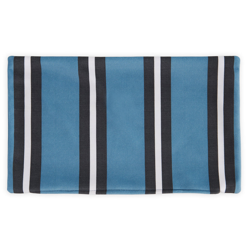 THIMBLE Pernă decorativă, 30x50cm