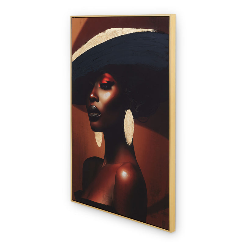 ISADORA Tablou canvas