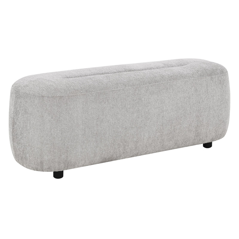 GILDA Banchetă, stofă