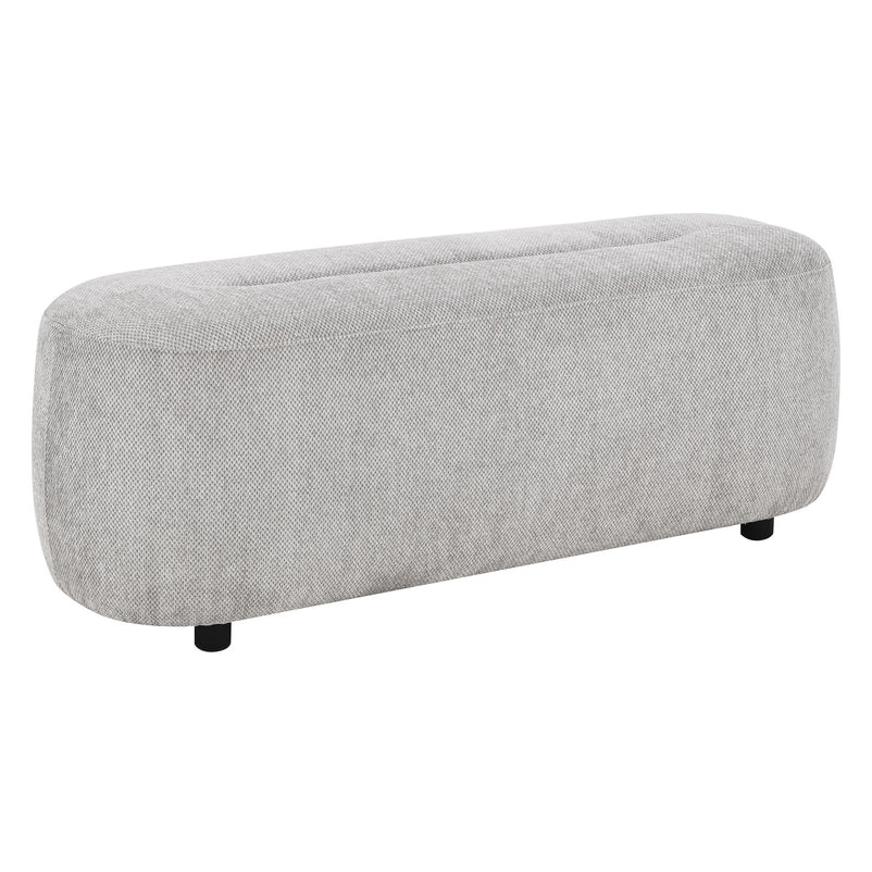 GILDA Banchetă, stofă