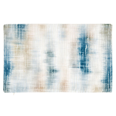 MADRID Pernă decorativă, 35x55cm