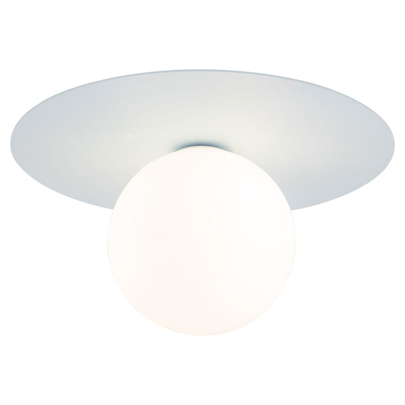 PIXI Aplică 1x8W G9