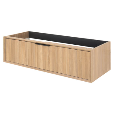 FLORANCE Mască lavoar