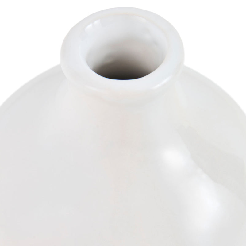 AMPHORA Vas decorativ