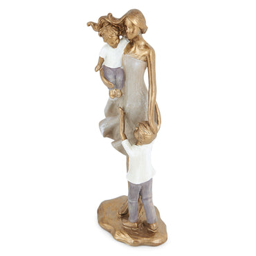 TENDERNESS Figurină