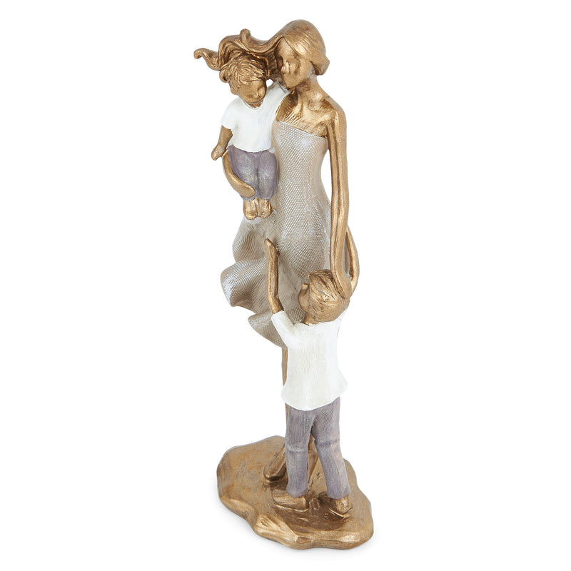 TENDERNESS Figurină