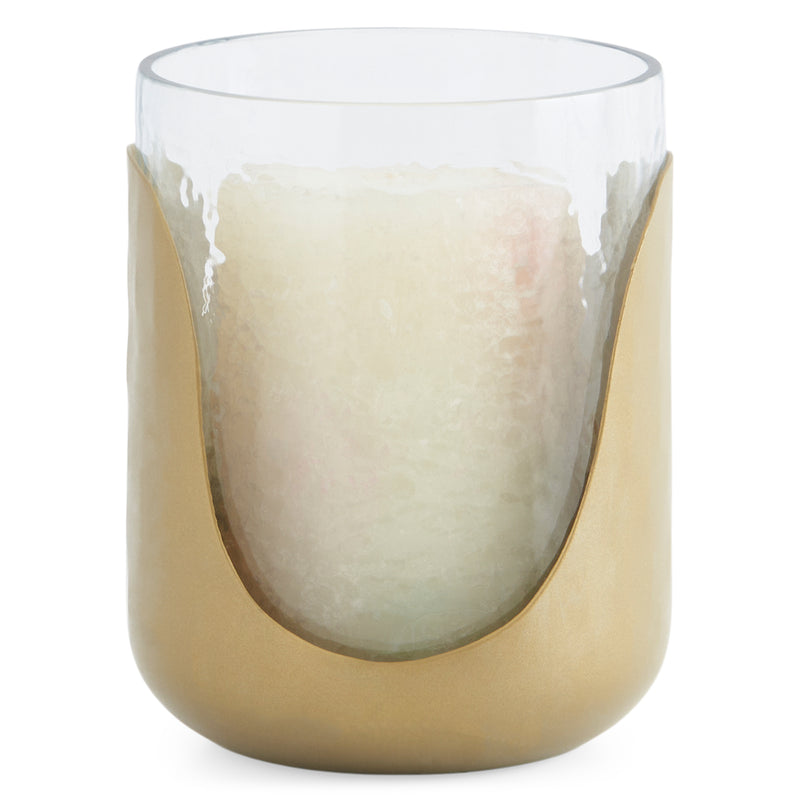 REMA Suport lumânare