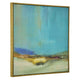 BOWERY Tablou canvas
