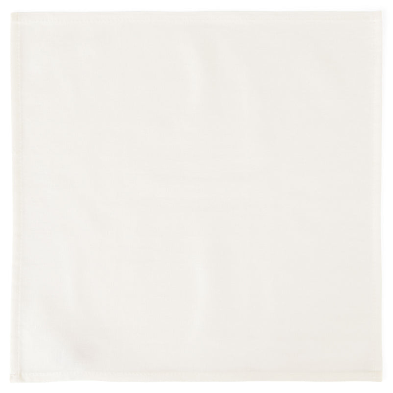 SONIA Șervețel masă