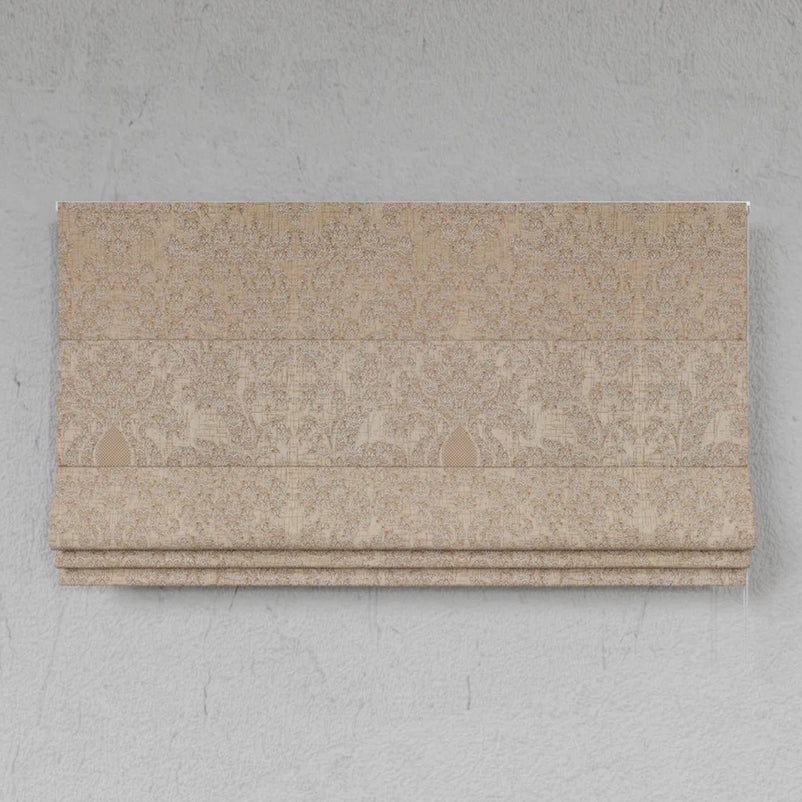 PERGAMON Material textil