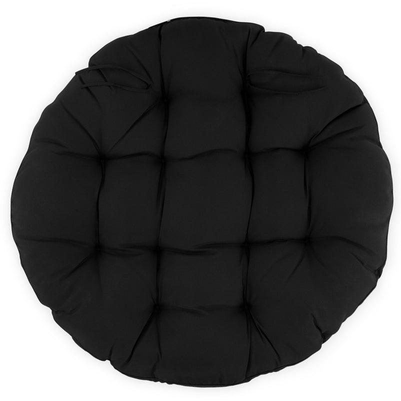 CORAL Pernă fotoliu