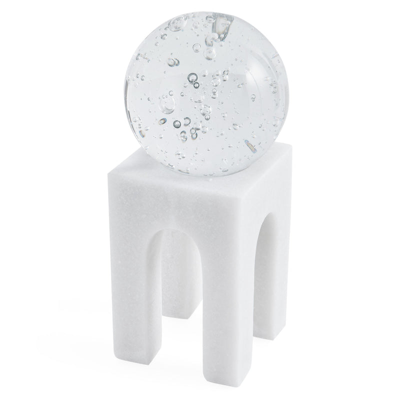 BALL II Decorațiune