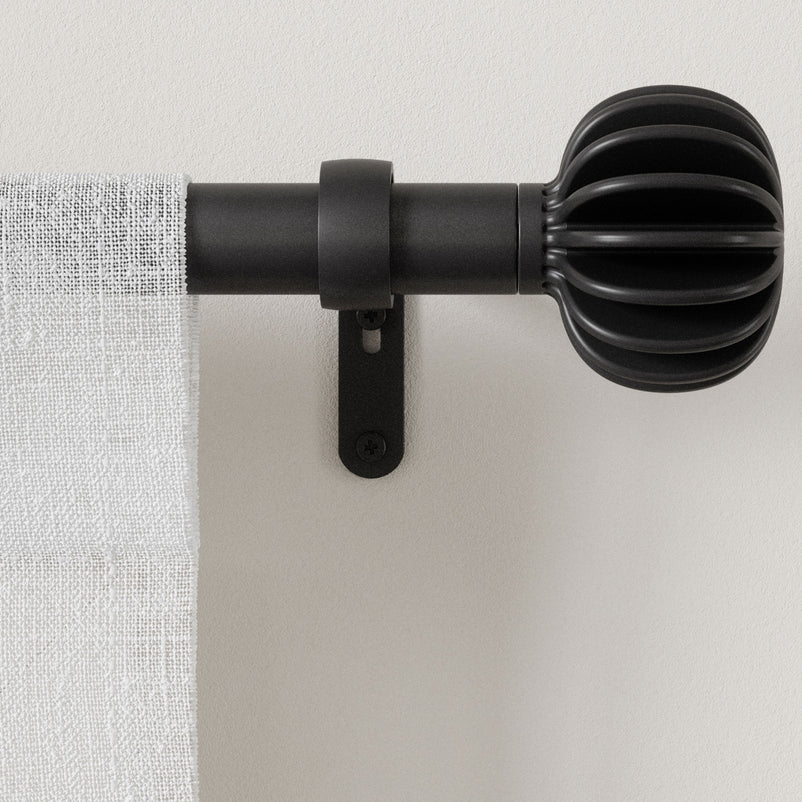 FINN Galerie simplă