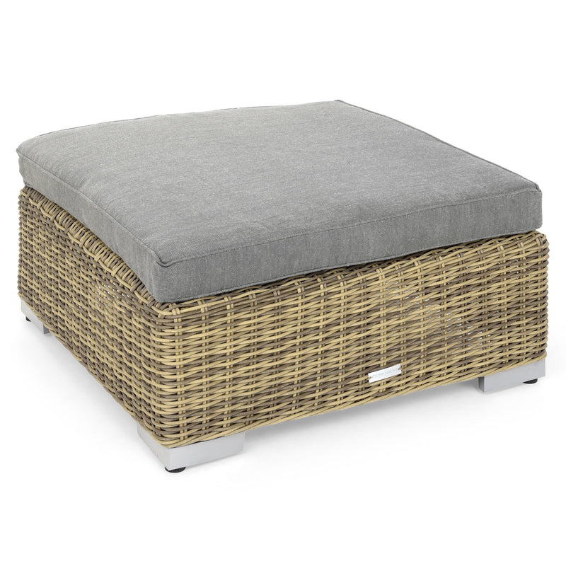 CAPE TOWN Măsuță exterior