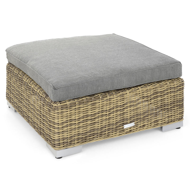 CAPE TOWN Măsuță exterior