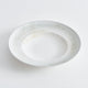 GLOW Farfurie paste, porțelan, D.27cm