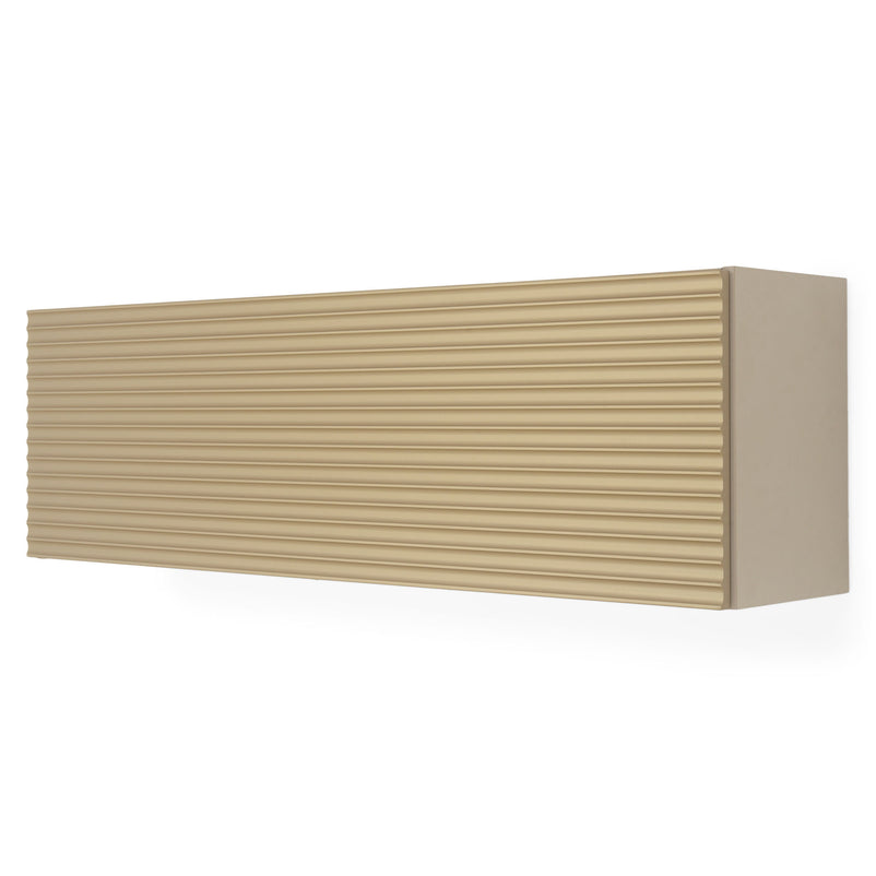 INFINITY Corp suspendat, 1 ușă