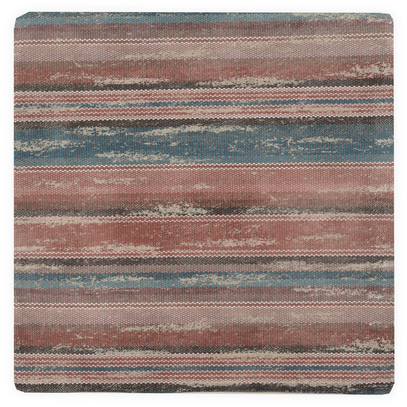 GRANADA Pernă decorativă, 50x50cm