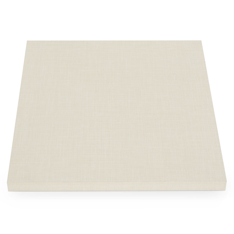 JOYCE Poliță opțională dulap