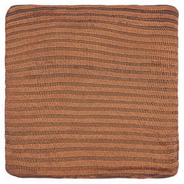 ONYX Pernă decorativă, 45x45cm