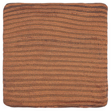 ONYX Pernă decorativă, 45x45cm