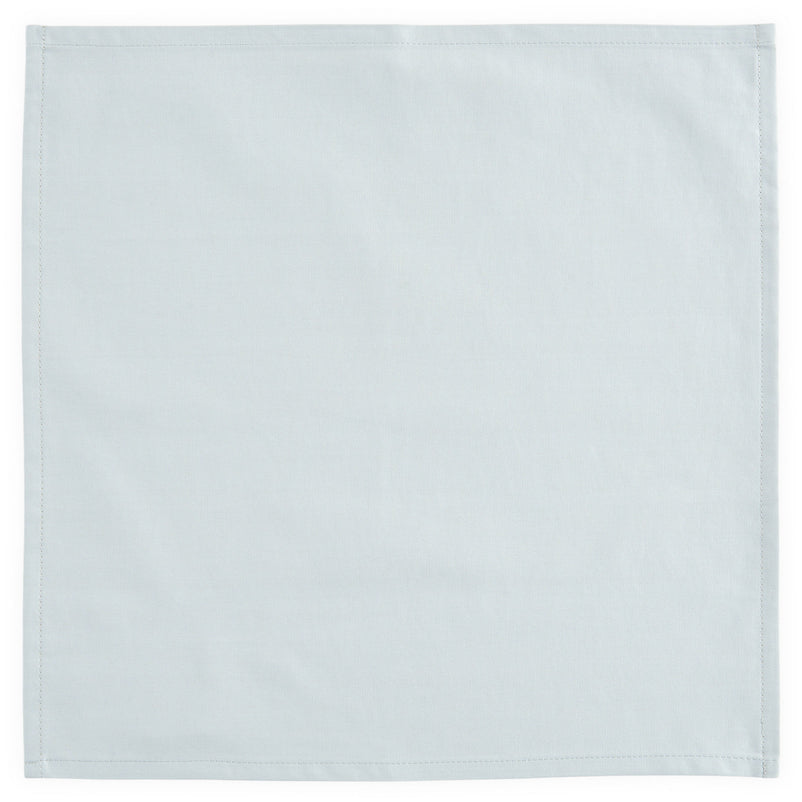 ALANA Șervețel masă