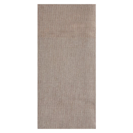 HORECA Set 25 șervețele