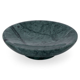 TOLEDO Suport săpun