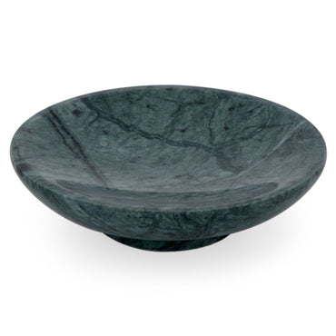 TOLEDO Suport săpun