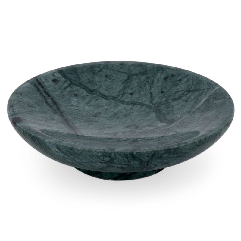 TOLEDO Suport săpun