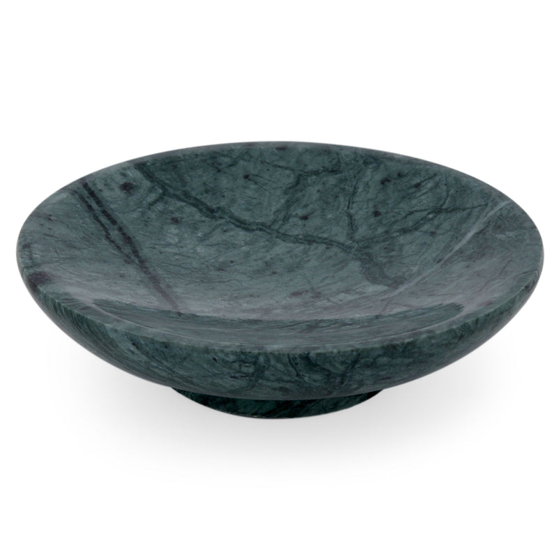 TOLEDO Suport săpun