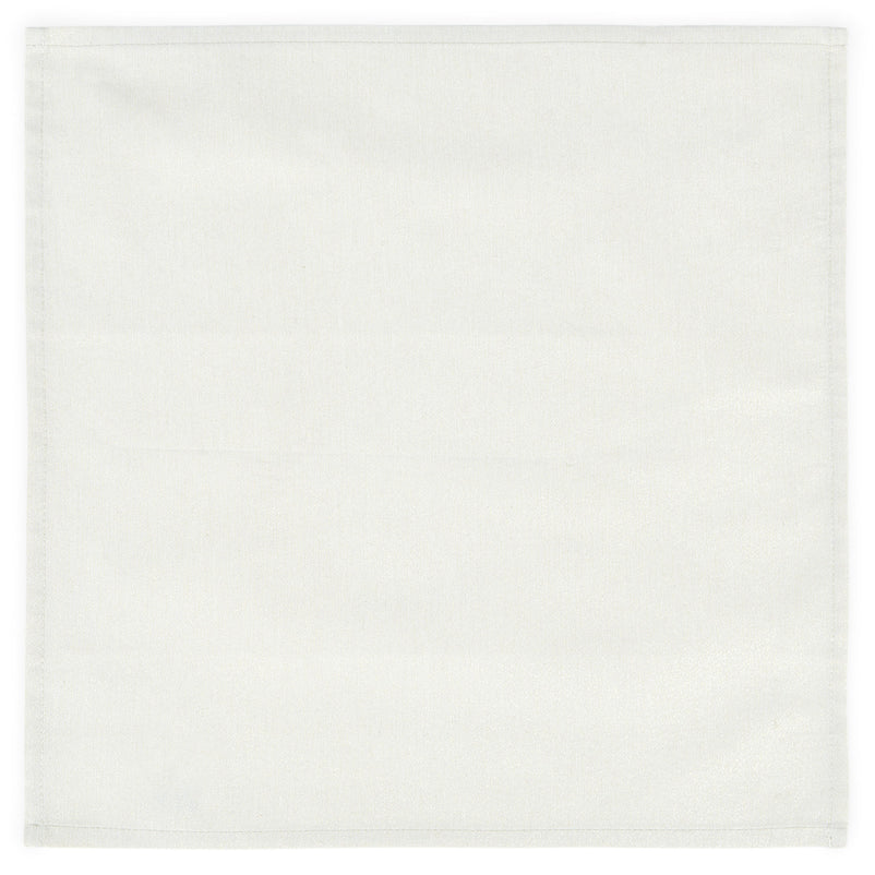 ARIEL Șervețel masă