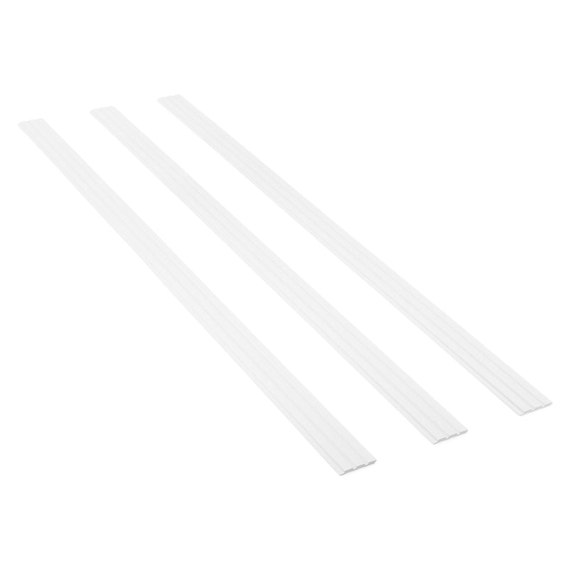 DECORIF Set 12 panouri decorative perete