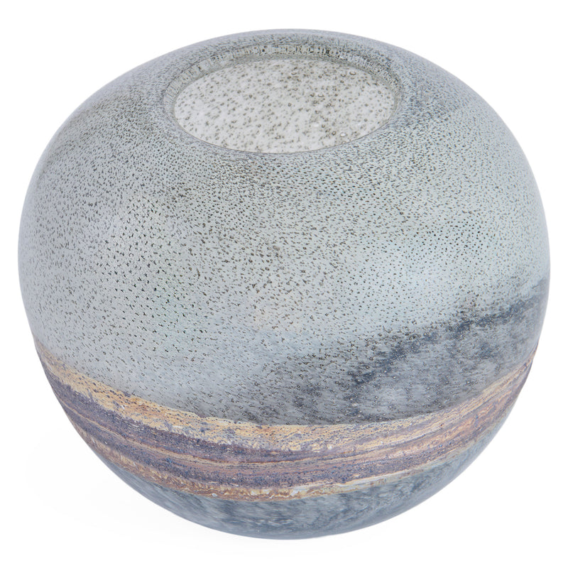 MARBLE Vază