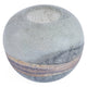MARBLE Vază