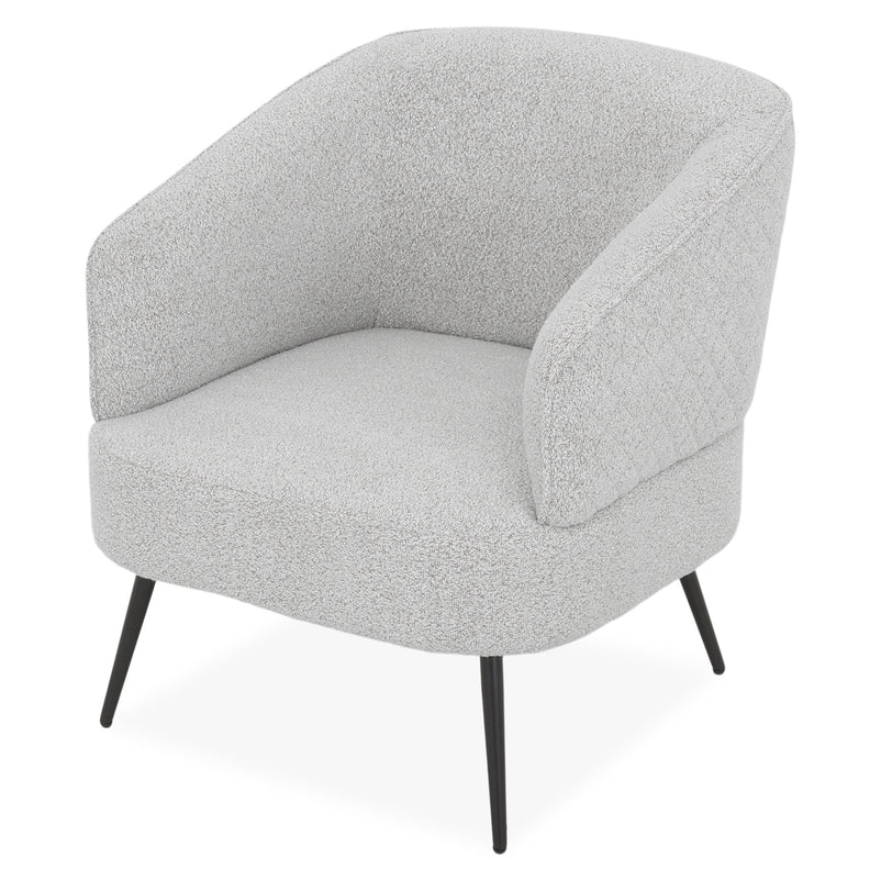 LEGARO Fotoliu, stofă