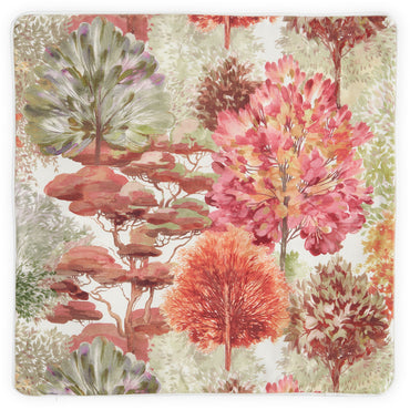 ONTARIO Pernă decorativă, 50x50cm