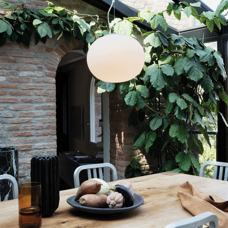 COTTON Pendul 1x42W E27