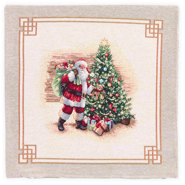 GIFT Pernă decorativă, 45x45cm